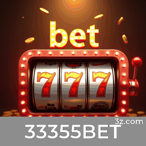 Gerenciamento Inteligente e Exclusivo na 33355BET