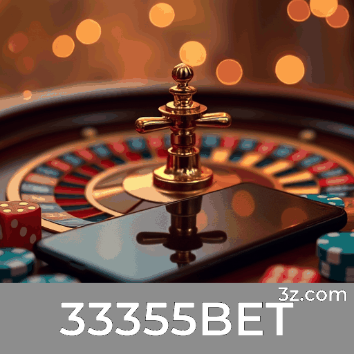 Aprimore Suas Apostas com Análise Quantitativa na 33355BET