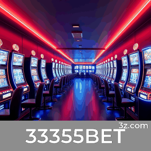 Gerenciamento Inteligente e Exclusivo na 33355BET
